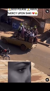 Eyin IJOBA ejoo 😭🙏 | Jagunmolu Ibile