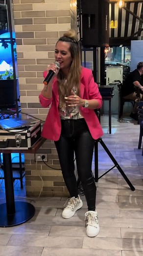 #misery #pink 💕 #music #show #live #love #tiktok #fyp @P!NK