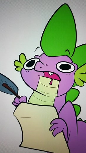 Equestria Girls: Season 1 Episode 1 - Twilight's Return to Equestria