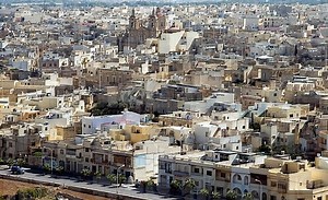 The future of building and its effect on human life