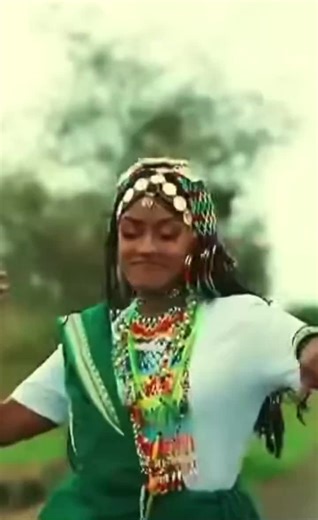 Nurturing Eritrea’s Pure Talents in a Complex Digital World Eritrea is home to pure and exceptional talents, shining brightly in a world entangled with agendas and social media distractions. The pressing question is: how do we shield our youth from these challenges while equipping them with the right tools and technology to thrive in this competitive digital era? It’s a balance of empowerment, education, and protection. By fostering critical thinking, ethical technology use, and innovation, we c