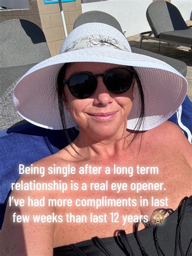 Discovering Kindness in Being Single