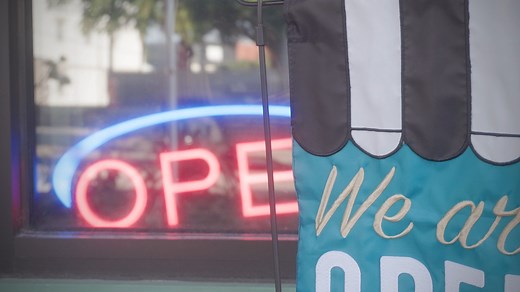 Our community members discuss why Lake City is important to them. | City of Lake City, SC