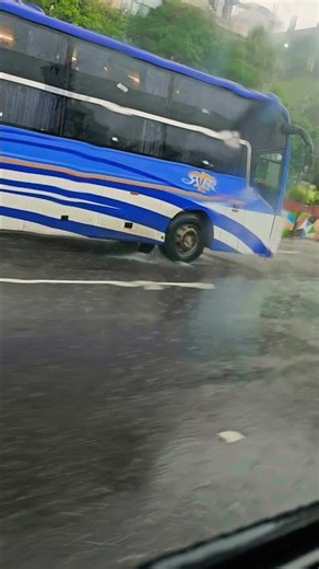 “Day 12 — consistency hi power hai.”#motivation #youtubeshortsvideo #learning #aivoice