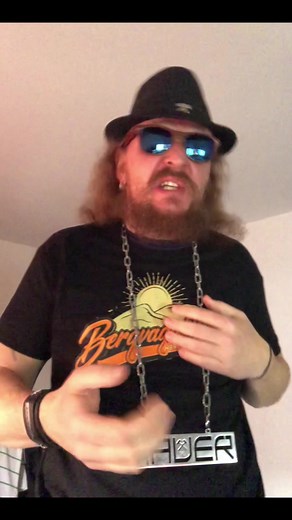 Der Hauer (@der_hauer_official)’s videos with Originalton - Der Hauer