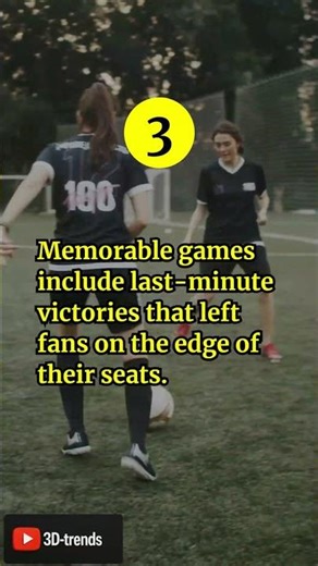 #1 vs #2 BIG TEN TITLE LIVE! Ohio State Leads Indiana: Sayin TD, Mendoza INT & Radicic MISS