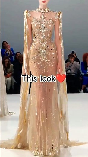 Latest Prom Dresses & Luxury Ball Gown Collection 2026