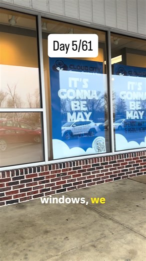 SIGNS SIGNS EVERYWHERE SIGNS | sign