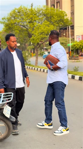 Marsil_TV_Worldwide (@marsil_tv_tiktok)’s videos with original sound - Marsil_TV_Worldwide