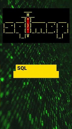 Powerful Hacking Tools [Part 2] #hacker #hackingtips