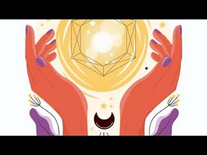 🌬️🧜🏾‍♀️Inzuza Spiritual Journey….Ukufemba (Spirit Exorcism)