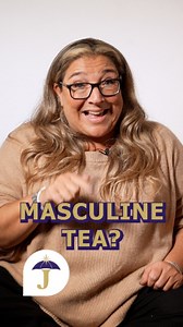 Children need to know by example that both parents hold parental authority & leadership when it comes to how you respect others and the consequences of such. When you as a woman,a mother give OVER all the authority to the father,even in same sex families there will be one who is holding more feminine or masculine energy so this applies to you too, you basically undermine YOUR authority with your own children. This teaches your child you hold no clout,why bother listening to you at all. Single mu