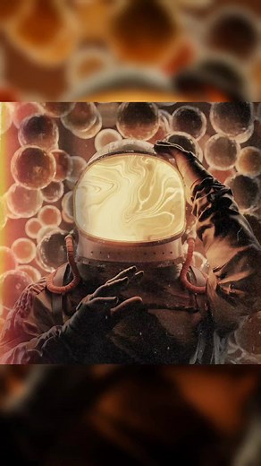 Discover the B-side track of our "Antares" EP from IN-sane: "Venus in Love" !!! | Chrom Recordings