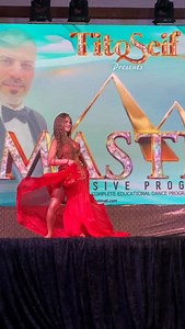 My lovely “Zay el Asal”❤️🍯 Was happy to perform at @titoseifmaster ! from the first day it cataríes to change me little by little, giving new special pieces and inspirations❤️ Thank you Egypt! costume @anna.design_bellydancestudio #anita #anna #annazhalovaha #annazhalovaga | Anna Zhalovaha