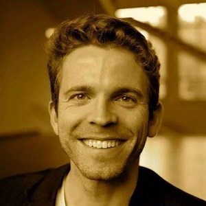 Christian Schiller - Alchetron, The Free Social Encyclopedia