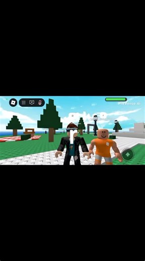 Mango no Roblox: O Jogo que Todos Estão Falando