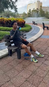 15K views · 181 reactions | ⚡ Back to school, bionic style! Read how 17-year-old “Bionic Kid” Davic is carrying his books and backpack with his new bionic arm for the first time since his accident: https://openbionics.com/17-year-old-bionic-kid-returns-to-school-carrying-his-own-backpack-for-the-first-time-since-accident/ | Open Bionics | Facebook