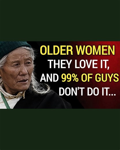 易 Psychology Facts About the Sexual Lives of Older Women ❤️✨ | Psychology Says: Hidden Truths About Women & Human Behavior  #PsychologyFacts #FemalePsychology #WomenAndLove #HumanBehavior | Secret love | Facebook