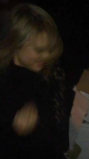 Unveiling Taylor Swift's 1989 Vault Tracks! Comment Your Favorite!