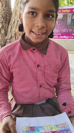 TLMs: The Secret Ingredient to Making Math Fun