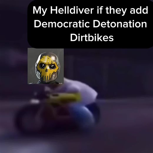 @Arrowhead Game Studios