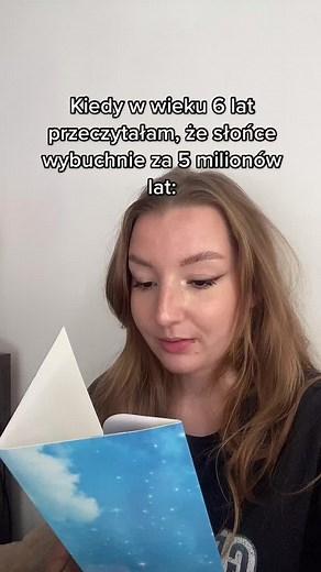 Meme Trends: The Latest Viral Humor Phenomenon