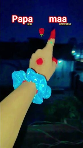 Originally priced around $1.5 million, the Mercedes CLR GTR is considered oneof the most exclusive a