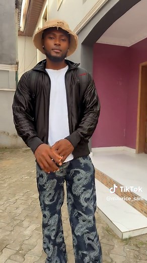 Understanding March Babies: Characteristics and Traits