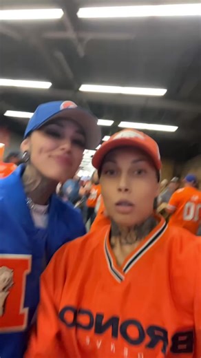 Sunday Fun Day with Beautiful People in Denver