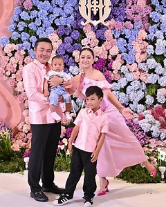 បន្ទាប់ពីសាងគ្រួសារជាមួយគ្នារយៈពេល៦ឆ្នាំ ស្រា-ប់តែកំពូលតារាចម្រៀង អ្នកនាង ឱក សុគន្ធកញ្ញា បង្ហា-ញអារម្មណ៍មួយដែលមិនធ្លា-ប់ទទួលបាន ព្រមទាំងបញ្ជា-ក់ថា «ជីវិតពិតមិនដូចរឿងនិទាន» | Khmer TV