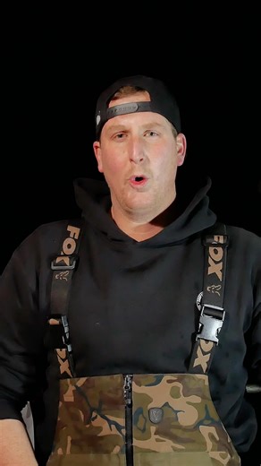 Totaal onverwacht.. hoe lekker is dit!🤯🏆 #karpervissen