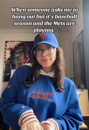 MLB Schedule Insights for Mets Fans This Season