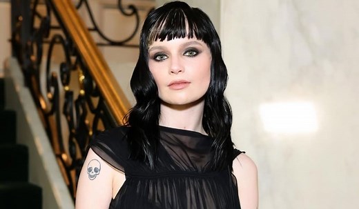 Who is Lola Petticrew? The IFTA winner starring in Channel 4's new series Trespasses