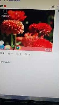 (Scratch) Windows 8 Beta Simulator (Scratch Version)