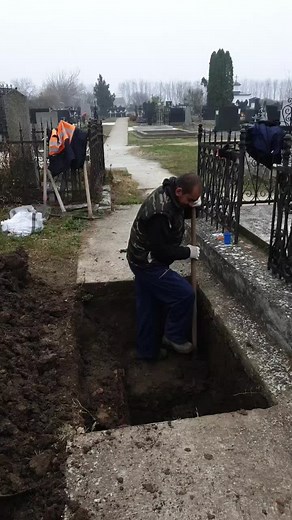 slavicajovanovi68 on TikTok