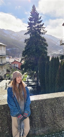 Cable Pattern Beanie – Warm & Timeless - Hand Knitted - Etsy