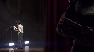 Homefront: The Revolution trailer reminds us that the game still exists