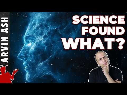 Did Science Accidentally Point to God?