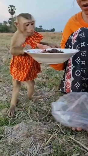 3.2K views · 61 reactions | Take care ❤️ | YaYa Note | Facebook