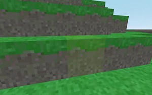 How To Make Minecraft Terrain in Godot in 45 Minutes (Tutorial)