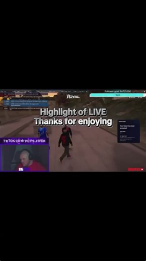 Thank you for the top Gifts! Look forward to more special moments in the next LIVE!