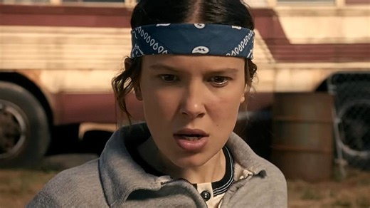 Stranger Things Is Officially Fixing the Show’s Biggest Ever Mistake (but Is It Already Too Late?)