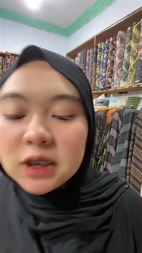 Ikuti LIVE kami dan dapatkan promosi eksklusif!