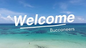Welcome to UVI Buccaneers! | University of the Virgin Islands
