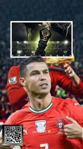 vn video editing qrcode for love#vn#code template #shorts #trending vn apptemplate#code#viralvideo