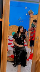 Gd N8 Everyone❤️ | Shraboni Halder