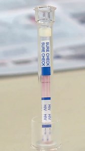 8.8K views · 49 reactions | Tumataas ang bilang ng mga may HIV na kapag napabayaan ay maaaring humantong sa nakamamatay na AIDS. Sa report ni Jeffrey Hernaez, maaaring gawin ang self-testing gamit ang isang kit at malalaman ang resulta sa loob ng 5-10 minuto. #PatrolNgPilipino Kaugnay na balita: https://news.abs-cbn.com/video/news/03/16/23/bakit-mataas-ang-bilang-ng-mga-kabataang-may-hiv-ayon-sa-doh | Patrol ng Pilipino | Facebook