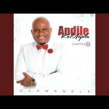 Hlala enhlizweni yami