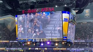 Let’s Get Delirious! Do you ever want to get up and dance at home, in your office, in the car, in the shower, on a hike, on a run, at a conference, at the gym...like everyone is watching?! Life is Short. Get DELIRIOUS. Dance it UP. Steve Aoki. 61 sleeps until NHL opening night! Vegas, Baby. | Cameron Hughes