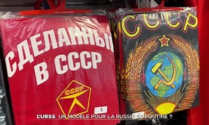 Congélation des ovocytes : des délais d'attente toujours trop longs